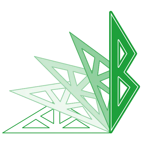 beauman website logo