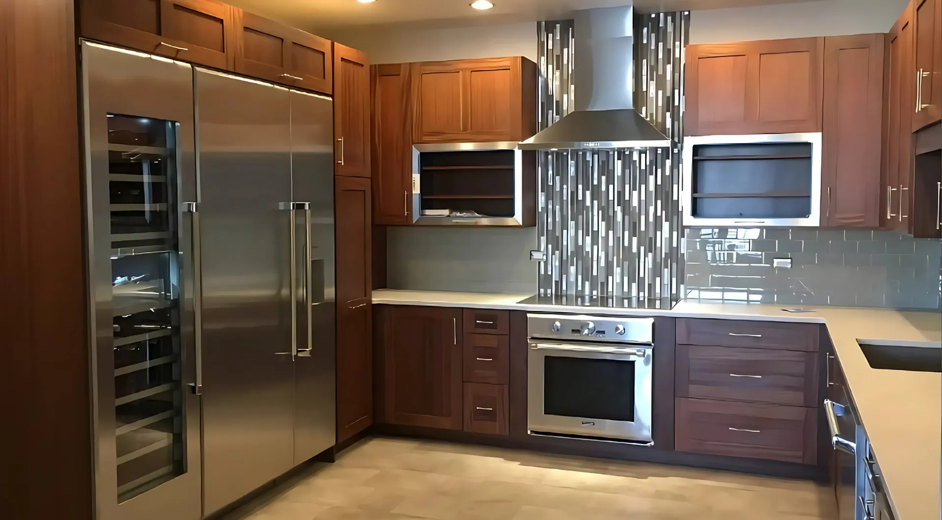 40-3fbfc41c-4b57b0a0-1920w