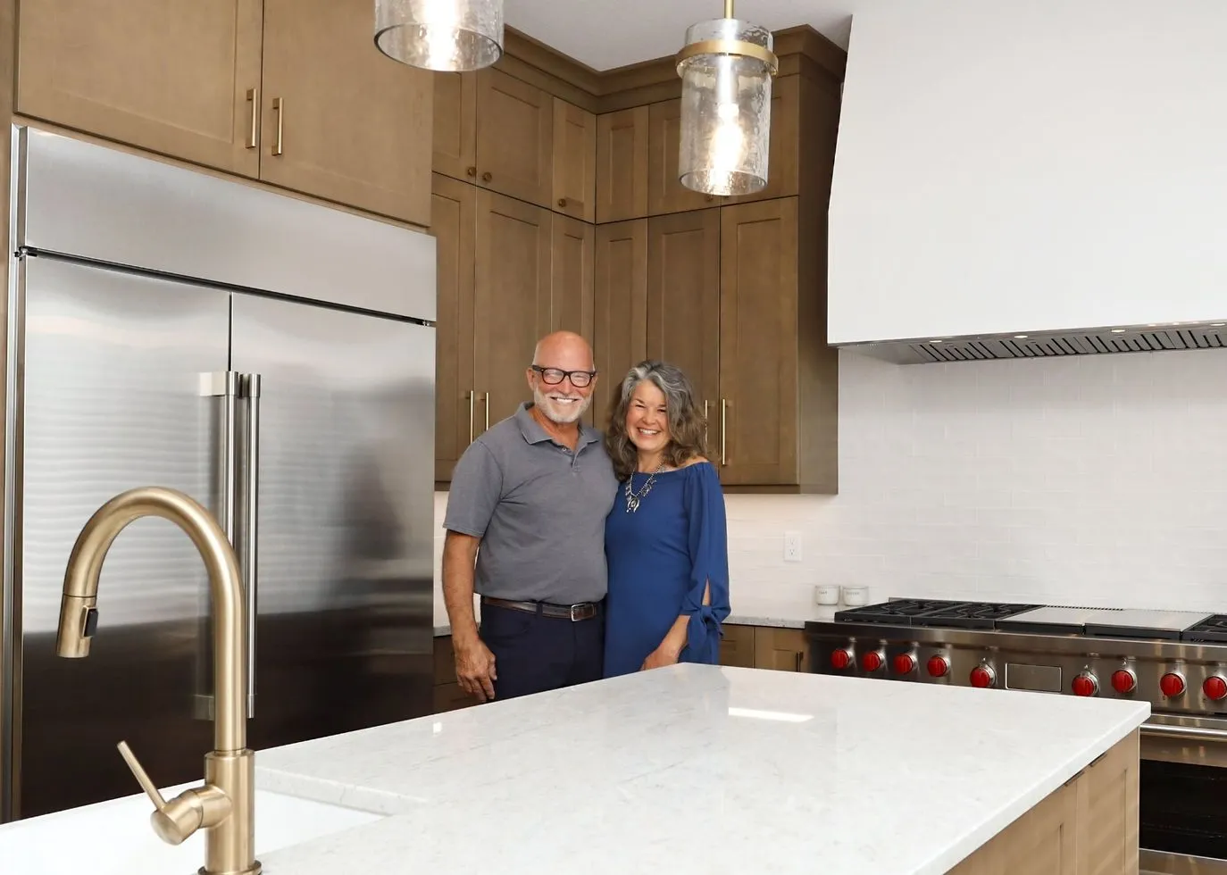 Beauman+Construction3-1920w