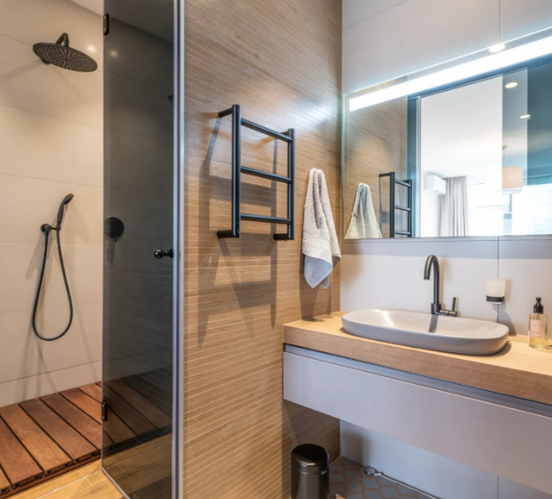 Screenshot 2025-12-30 164417